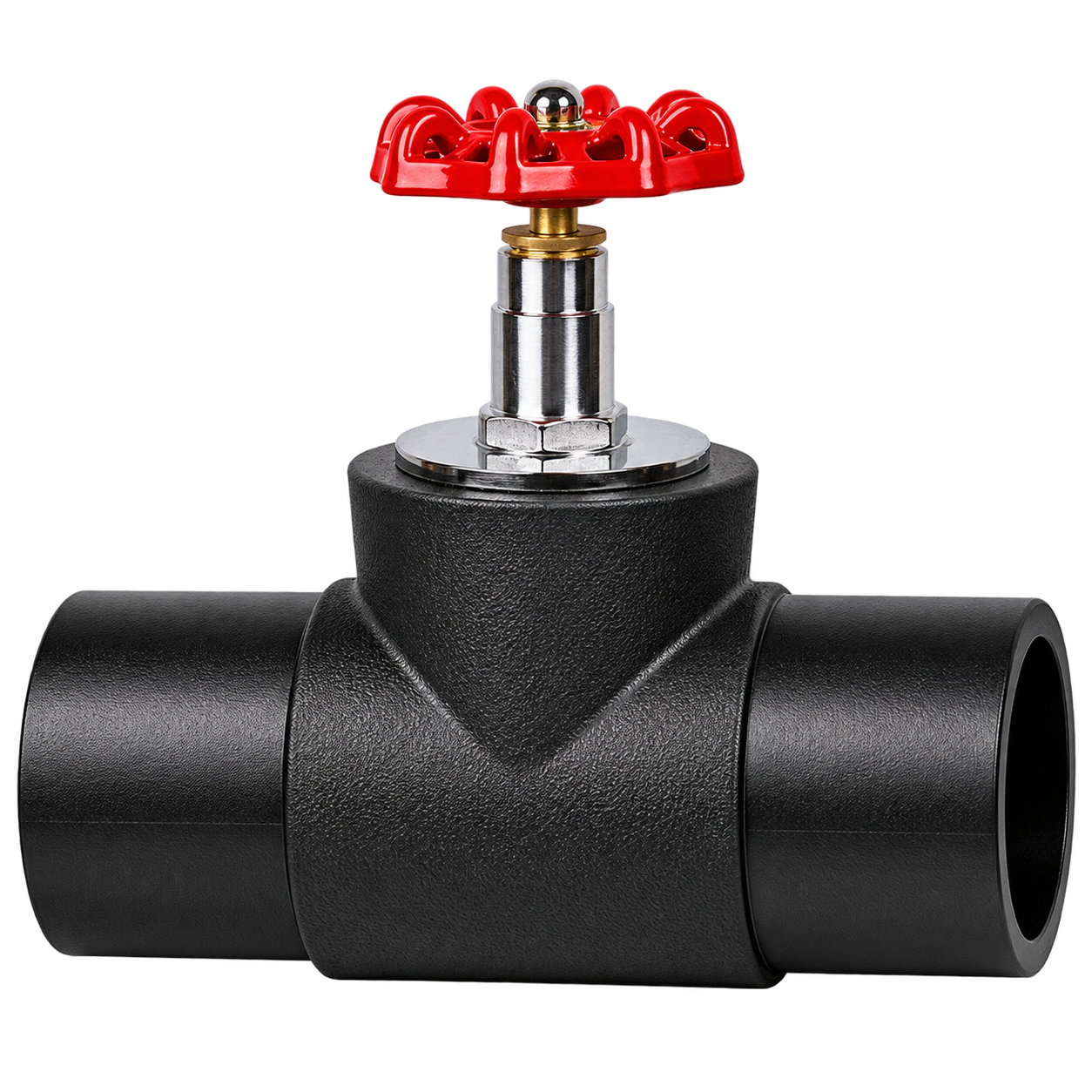 Valves
