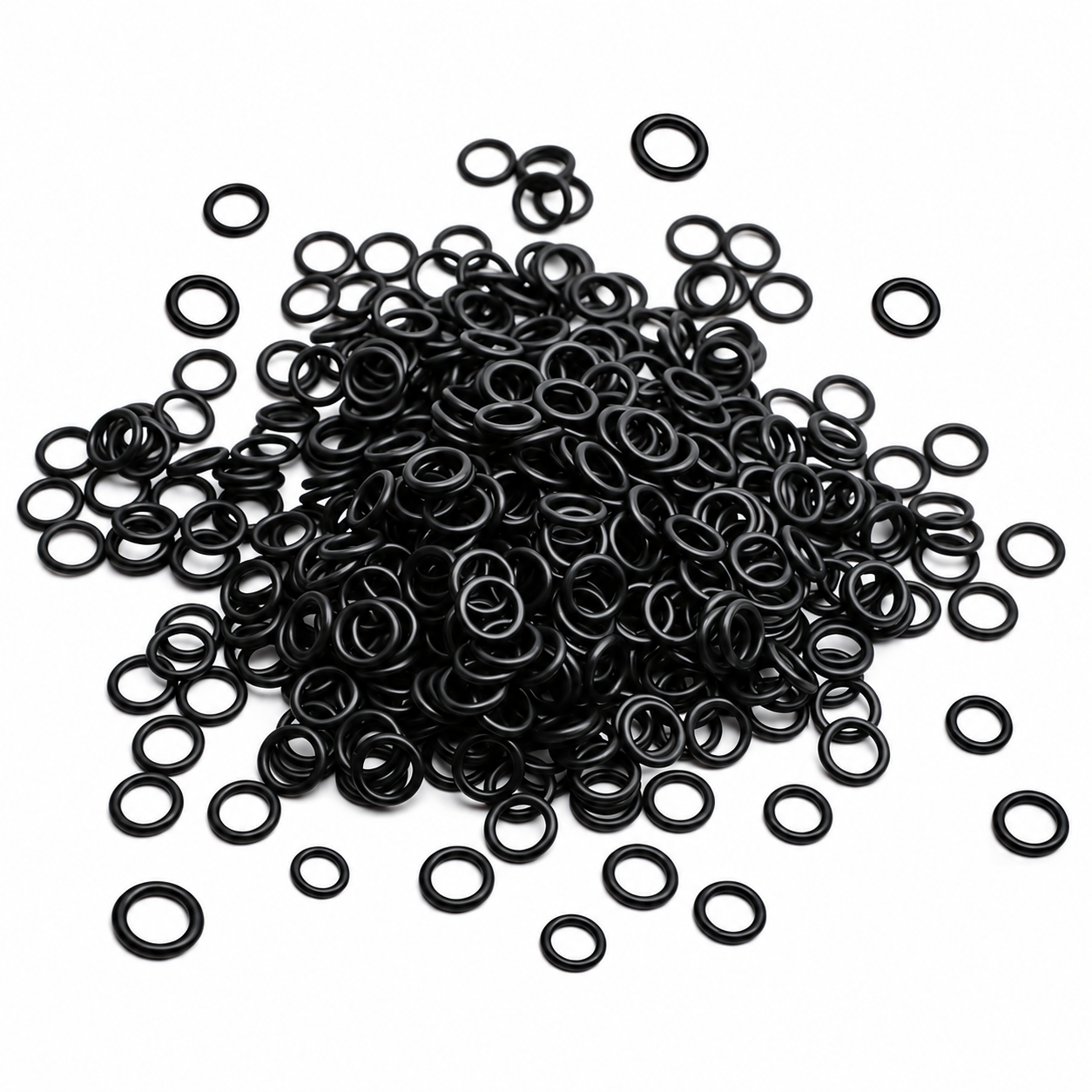 EPDM O-Rings